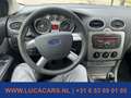 Ford Focus Wagon 1.6 Cool & Sound Noir - thumbnail 12