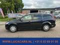 Ford Focus Wagon 1.6 Cool & Sound Noir - thumbnail 5
