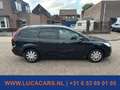 Ford Focus Wagon 1.6 Cool & Sound Noir - thumbnail 6
