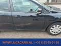 Ford Focus Wagon 1.6 Cool & Sound Noir - thumbnail 8