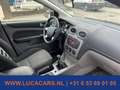 Ford Focus Wagon 1.6 Cool & Sound Noir - thumbnail 10