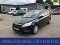 Ford Focus Wagon 1.6 Cool & Sound Noir - thumbnail 1