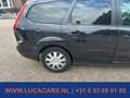 Ford Focus Wagon 1.6 Cool & Sound Noir - thumbnail 7