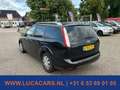 Ford Focus Wagon 1.6 Cool & Sound Noir - thumbnail 3