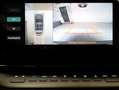 DR Automobiles DR6 STILNOVO T-GDI BENZINA/GPL 178 CV Grau - thumbnail 10