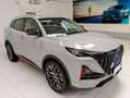 DR Automobiles DR6 STILNOVO T-GDI BENZINA/GPL 178 CV Grau - thumbnail 2
