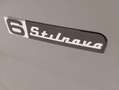 DR Automobiles DR6 STILNOVO T-GDI BENZINA/GPL 178 CV Grau - thumbnail 6