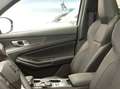 DR Automobiles DR6 STILNOVO T-GDI BENZINA/GPL 178 CV Grau - thumbnail 5