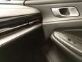 DR Automobiles DR6 STILNOVO T-GDI BENZINA/GPL 178 CV Grau - thumbnail 12