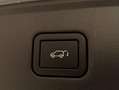 DR Automobiles DR6 STILNOVO T-GDI BENZINA/GPL 178 CV Grau - thumbnail 14