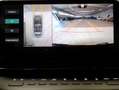 DR Automobiles DR6 STILNOVO T-GDI BENZINA/GPL 178 CV Grau - thumbnail 11