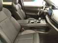 DR Automobiles DR6 STILNOVO T-GDI BENZINA/GPL 178 CV Grau - thumbnail 18