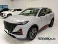 DR Automobiles DR6 STILNOVO T-GDI BENZINA/GPL 178 CV Grau - thumbnail 1