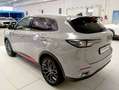 DR Automobiles DR6 STILNOVO T-GDI BENZINA/GPL 178 CV Grau - thumbnail 3