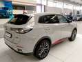 DR Automobiles DR6 STILNOVO T-GDI BENZINA/GPL 178 CV Grau - thumbnail 4