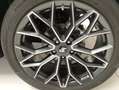 DR Automobiles DR6 STILNOVO T-GDI BENZINA/GPL 178 CV Grau - thumbnail 17