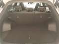 DR Automobiles DR6 STILNOVO T-GDI BENZINA/GPL 178 CV Grau - thumbnail 13