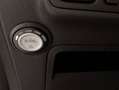 DR Automobiles DR6 STILNOVO T-GDI BENZINA/GPL 178 CV Grau - thumbnail 16