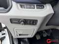 Maxus Deliver 9 2.0 HDi L3H2 Luxury 147PK Man6 Blanc - thumbnail 11