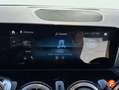 Mercedes-Benz GLB 200 200d 4Matic 8G-DCT Gris - thumbnail 24