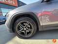 Mercedes-Benz GLB 200 200d 4Matic 8G-DCT Gris - thumbnail 28