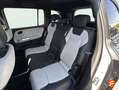 Mercedes-Benz GLB 200 200d 4Matic 8G-DCT Gris - thumbnail 13