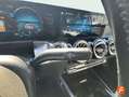 Mercedes-Benz GLB 200 200d 4Matic 8G-DCT Gris - thumbnail 14