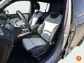 Mercedes-Benz GLB 200 200d 4Matic 8G-DCT Gris - thumbnail 12