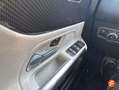 Mercedes-Benz GLB 200 200d 4Matic 8G-DCT Gris - thumbnail 19