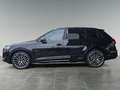 Audi Q7 50D S LINE S-LINE SLINE 7 POSTI BLACK PACK TETTO Nero - thumbnail 6