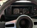 Volkswagen Golf GTI Golf I GTI Pirelli    "Aufwendig restauriert" Blauw - thumbnail 15