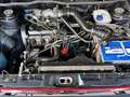 Volkswagen Golf GTI Golf I GTI Pirelli    "Aufwendig restauriert" Bleu - thumbnail 20