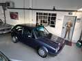 Volkswagen Golf GTI Golf I GTI Pirelli    "Aufwendig restauriert" Kék - thumbnail 11