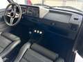 Volkswagen Golf GTI Golf I GTI Pirelli    "Aufwendig restauriert" Bleu - thumbnail 19