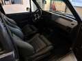 Volkswagen Golf GTI Golf I GTI Pirelli    "Aufwendig restauriert" Blauw - thumbnail 18