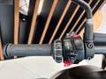 BMW R 12 R 12 G/S Noir - thumbnail 4