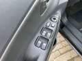 Hyundai TUCSON 2.0 GLS LEDER LPG SITZHEIZUNG Siyah - thumbnail 12