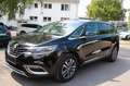Renault Espace BLUE dCi 200 EDC Business Edition/55972 Zwart - thumbnail 8