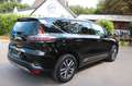 Renault Espace BLUE dCi 200 EDC Business Edition/55972 Zwart - thumbnail 3