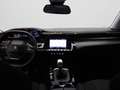 Peugeot 508 1.5 BlueHDI Blue Lease Active Avantage | LED | Cam Blauw - thumbnail 23