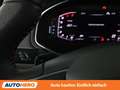 SEAT Arona 1.0 TSI FR Blau - thumbnail 33