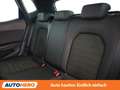 SEAT Arona 1.0 TSI FR Blau - thumbnail 14
