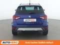 SEAT Arona 1.0 TSI FR Blau - thumbnail 5