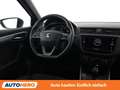 SEAT Arona 1.0 TSI FR Blau - thumbnail 13