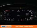 SEAT Arona 1.0 TSI FR Blau - thumbnail 20