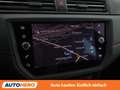 SEAT Arona 1.0 TSI FR Blau - thumbnail 21