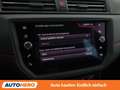 SEAT Arona 1.0 TSI FR Blau - thumbnail 23