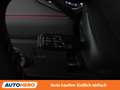 SEAT Arona 1.0 TSI FR Blau - thumbnail 32