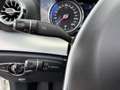 Mercedes-Benz E 200 E 200 AMG-LINE Aut. | Panorama | RFK | Burmester Weiß - thumbnail 24