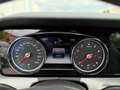 Mercedes-Benz E 200 E 200 AMG-LINE Aut. | Panorama | RFK | Burmester Weiß - thumbnail 16